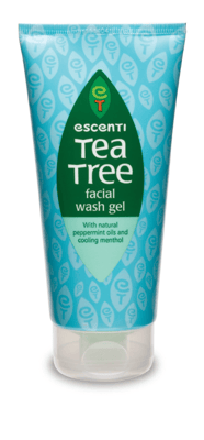 Nuage andlitshreinsir 150 ml