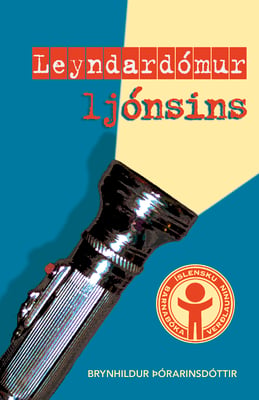 Leyndardómur ljónsins