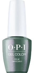 OPI Gel Color You don´t Know Jacaqs 15 ml