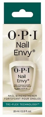 OPI Nail Envy Original 15 ml