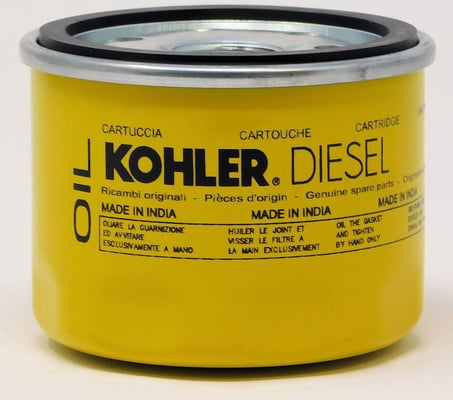 Olíusía LDW ED21752830-S