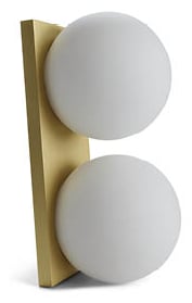 Palla C2135