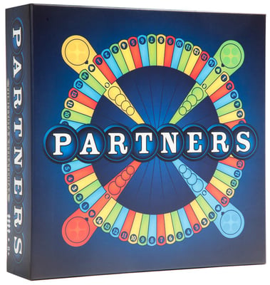 Partners