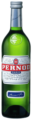 Pernod / 70 cl