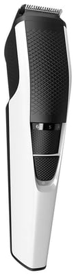 Philips 3000 Skeggsnyrtir