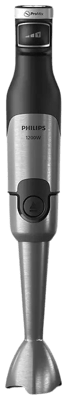 Philips 5000 Series ProMix töfrasproti