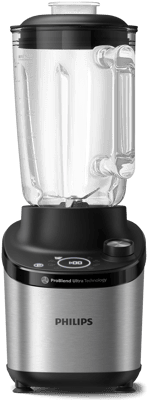 Philips ProBlend Ultra 7000 Blandari