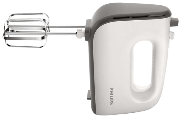 Philips Viva Collection handþeytari