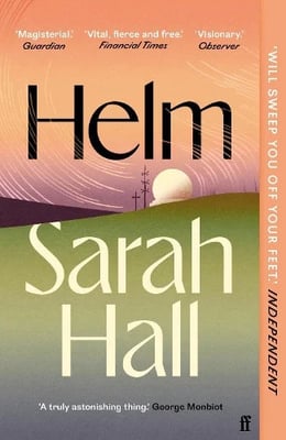 Helm