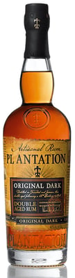 Planteray (Plantation) Original Dark / 70 cl.