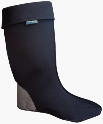 PollyBoot varmasokkar í stígvél
