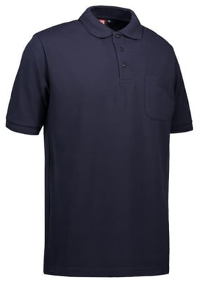 Pro-Polo navy