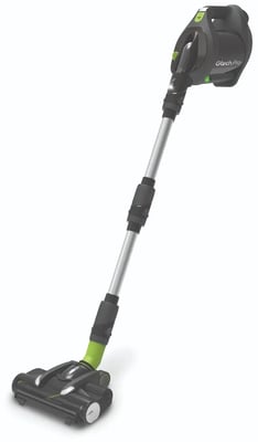 Pro 2 K9 (B-vara)