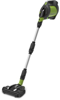 Pro 2