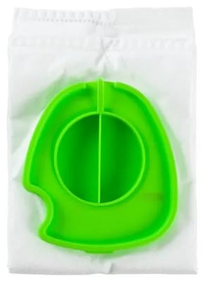 ProLite Ryksugupokar 10 stk