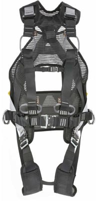 Protekt Fallbelti P-600