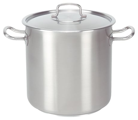 Pujadas cassarole pottur 6,2 lítra