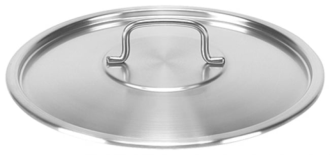 Pujadas lok 18 cm