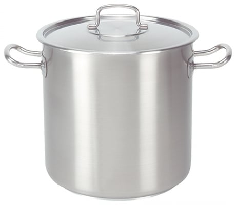 Pujadas stock pottur 3 lítra - 16 cm.