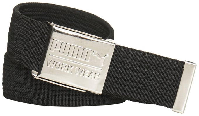 Puma Workwear belti, 135cm