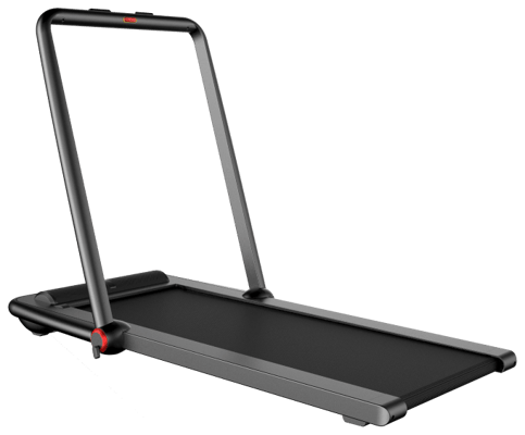 (B-vara) - Kingsmith Treadmill K12 hlaupabretti