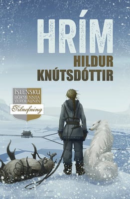 Hrím