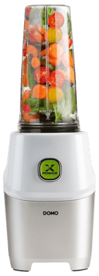 Domo blandari XPower