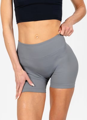 BSport Sculpt stuttbuxur