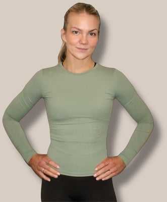 BSport langermabolur