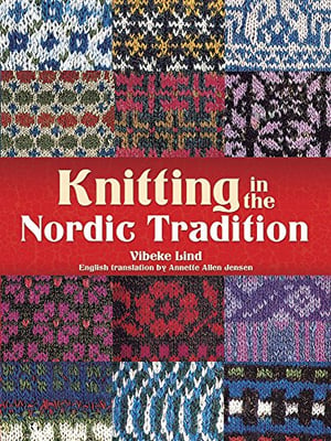 Knitting in the Nordic Tradition