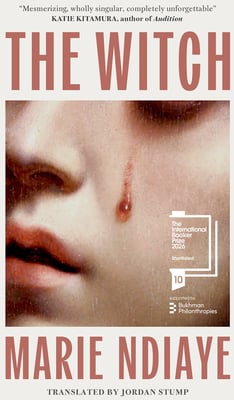 The Witch