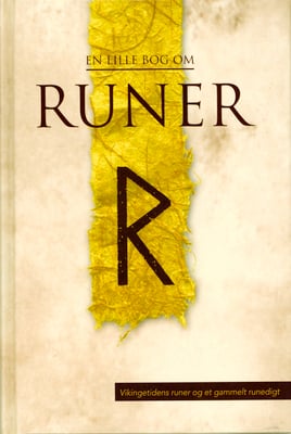Rúnir - Dönsk
