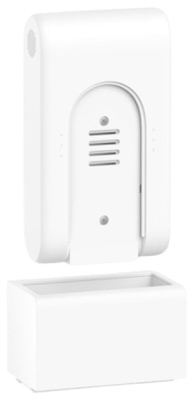 Rafhlaða - Mi Vacuum Cleaner G10 / G9