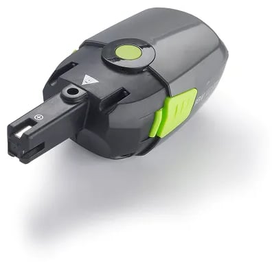 Rafhlaða Fyrir Gtech GT 3.0, HT20, HT3.0 Og GT20 Sláttuorfið Og Hekk Klippurnar