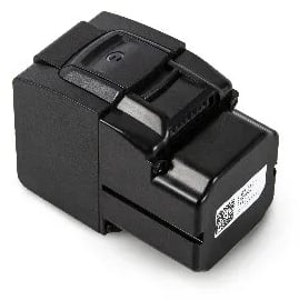 Rafhlaða Fyrir ProLite, HyLite og HyLite 2