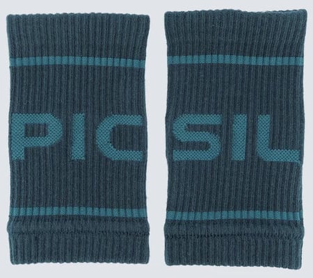 Picsil úlnliðsbönd