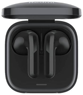 Redmi Buds 6 Active þráðlaus heyrnartól