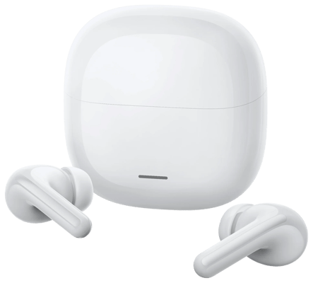Redmi Buds 8 Lite þráðlaus heyrnartól