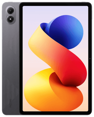 Redmi Pad 2 Pro 5G 12.1" 6+128GB spjaldtölva