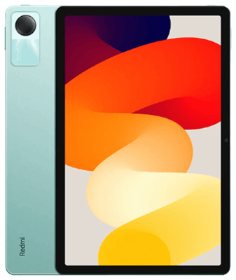 Redmi Pad SE 11 4+128GB WiFi spjaldtölva