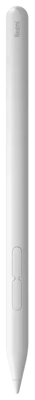 Redmi Smart Pen snjallpenni