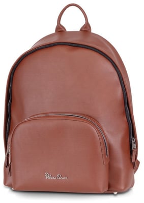 Reef Vegan Changing bag Tan