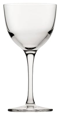 Refine kokteilglas 17 cl. - 6 stk.