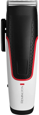 Remington Easy Fade Hárklippur
