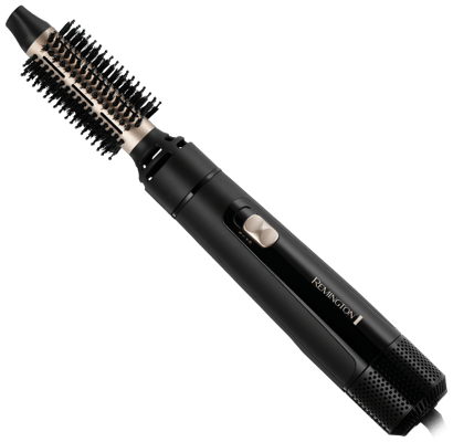Remington Hitabursti