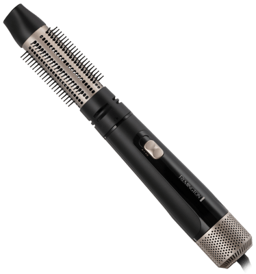 Remington Hitabursti