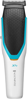 Remington Power X Hárklippur