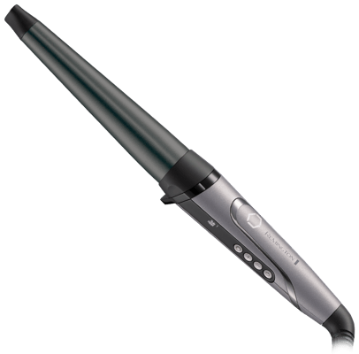 Remington Proluxe YOU Keilujárn