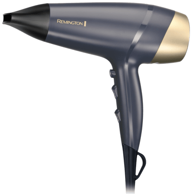 Remington Sapphire Luxe Hárblásari