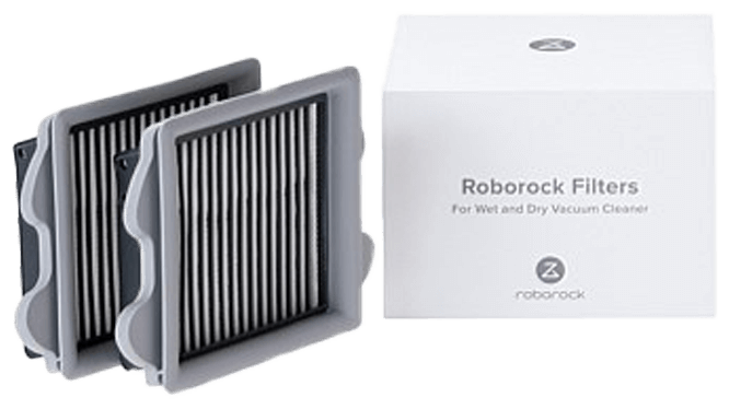 Roborock Dyad - Filter 2stk